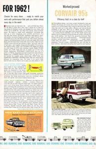 1962 Chevrolet Truck Mailer-03.jpg